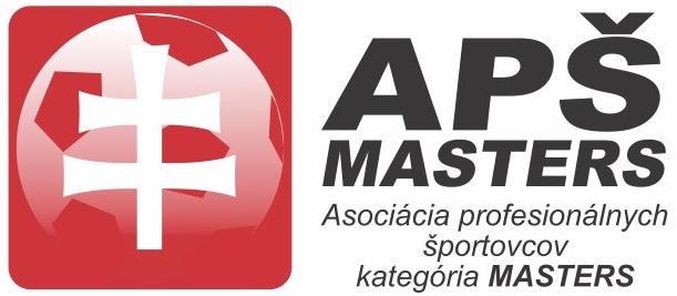 APŠ Masters