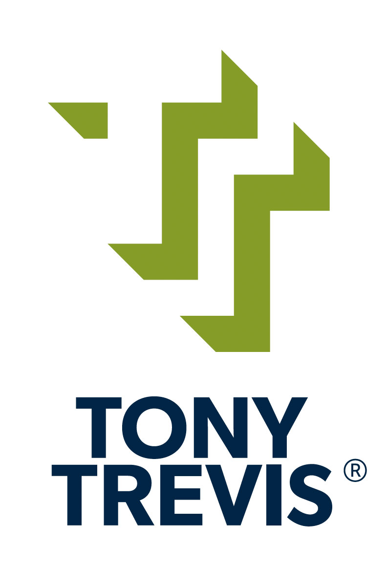 Tony Trevis