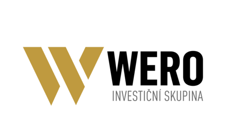WERO Investiční skupina